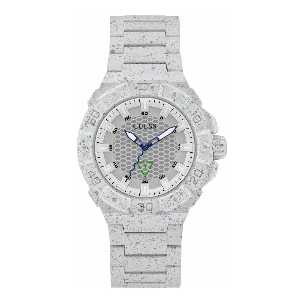 Guess Eco Tide Ocean GW0507G2 Herrenuhr Guess Eco Tide Ocean GW0507G2 Herrenuhr